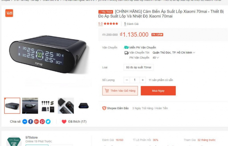 mua tpms cảm biến áp suất nào mua tpms cảm biến áp suất nào