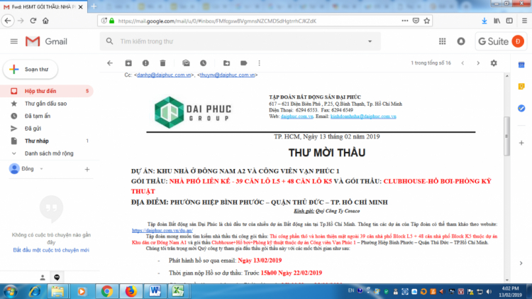 Đất lẻ Hiệp Bình Chánh giá bao nhiêu? Đất lẻ Hiệp Bình Chánh giá bao nhiêu?