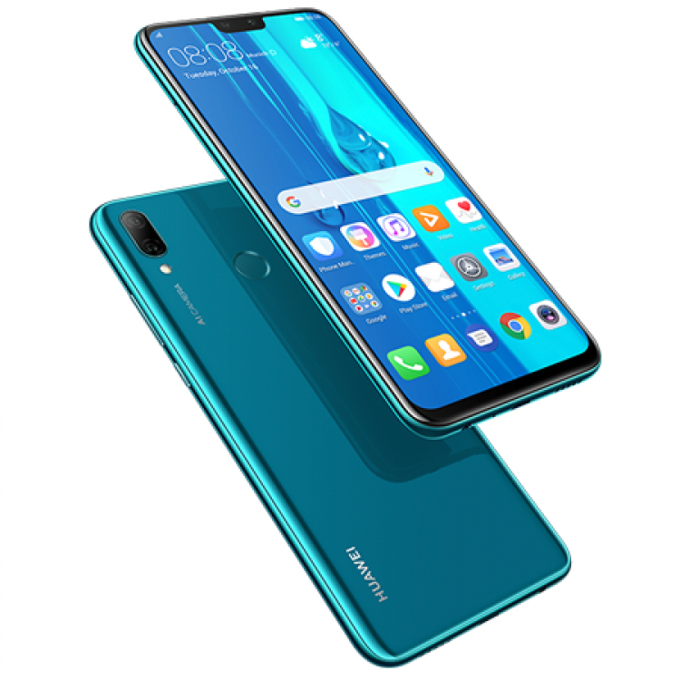 Nên mua Iphone XR hay Samsung Galaxy Note 9 Nên mua Iphone XR hay Samsung Galaxy Note 9
