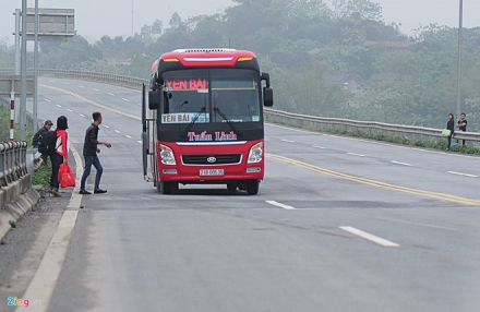 20160511104735-cao-toc-noi-bai-lao-cai.jpg