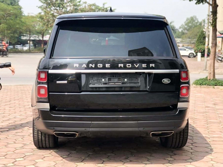 otosaigon_Land Rover LWB 2019 -4.jpg