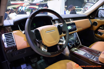 otosaigon_ RANGE ROVER 2019  (17 of 30).jpg