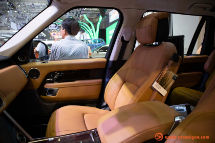 otosaigon_ RANGE ROVER 2019  (22 of 30).jpg