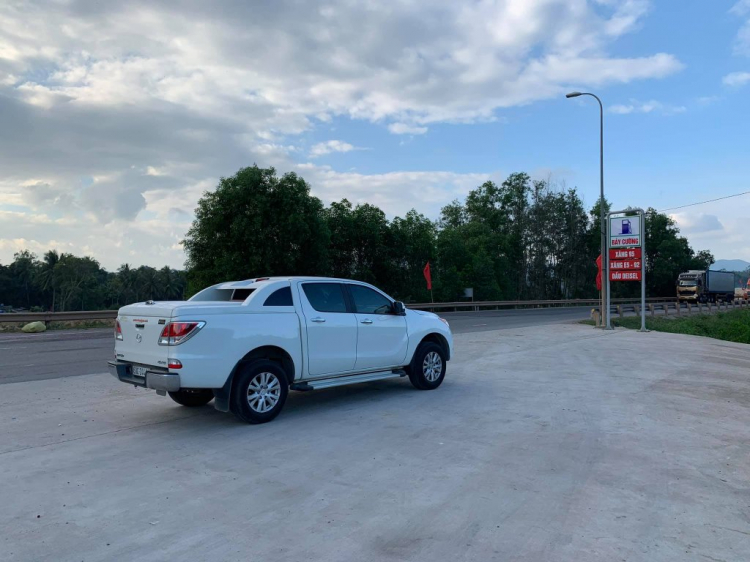 Hành trình về Quê ăn Tết 2019 (Biên Hòa - Đảo Lý Sơn) Hành trình về Quê ăn Tết 2019 (Biên Hòa - Đảo Lý Sơn)