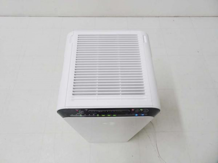 Máy lọc không khí nội địa hiệu nào ngon? Máy lọc không khí nội địa hiệu nào ngon?