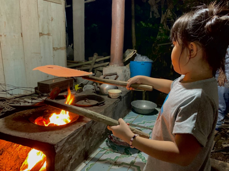 Mời các bác khoe ảnh đẹp trong những chuyến du Xuân Kỷ Hợi 2019