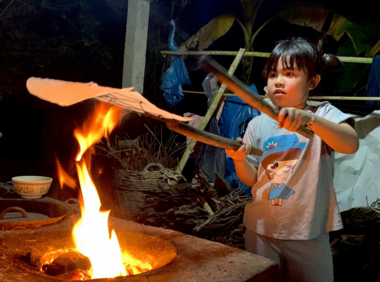 Mời các bác khoe ảnh đẹp trong những chuyến du Xuân Kỷ Hợi 2019