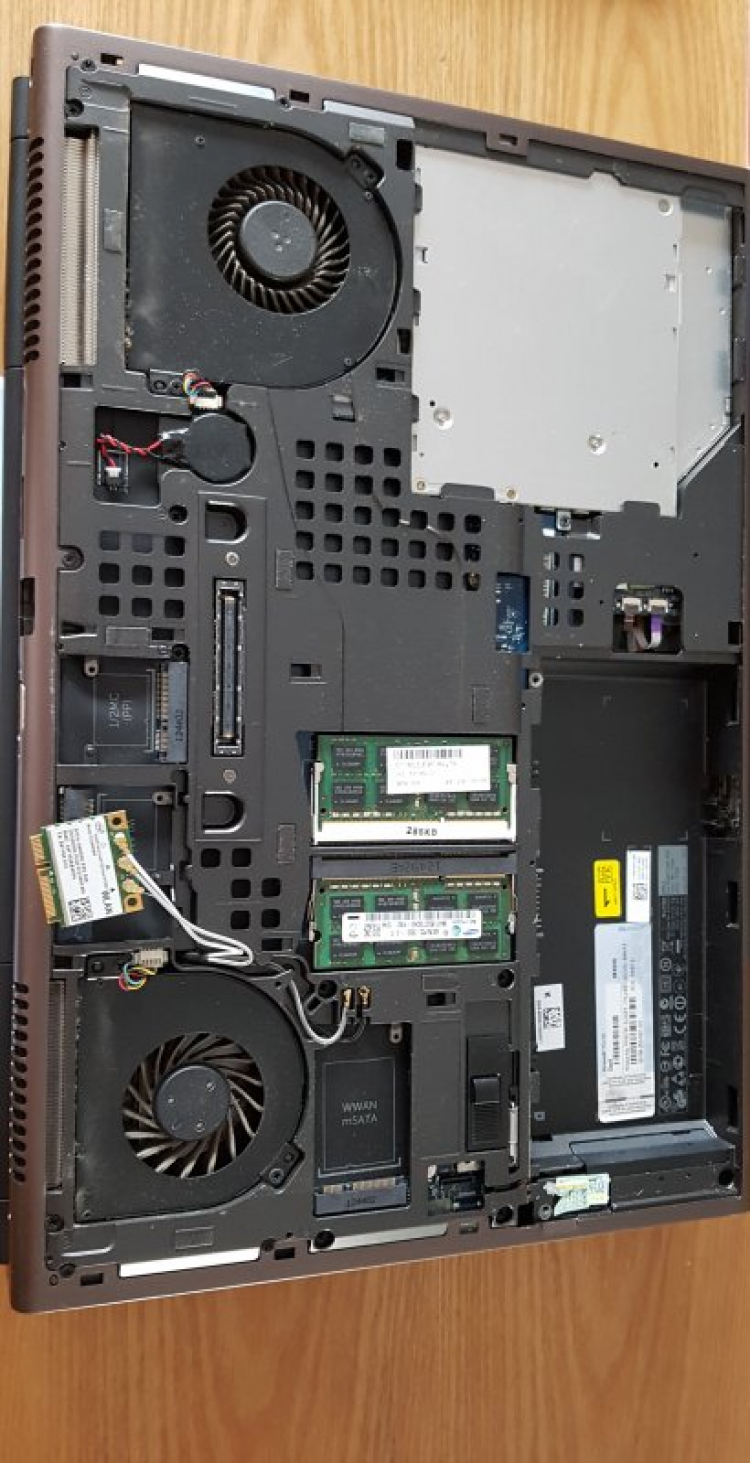 Đầu năm mua laptop Đầu năm mua laptop