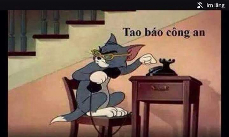 Hỏi tìm thợ sửa khóa két sắt Hỏi tìm thợ sửa khóa két sắt