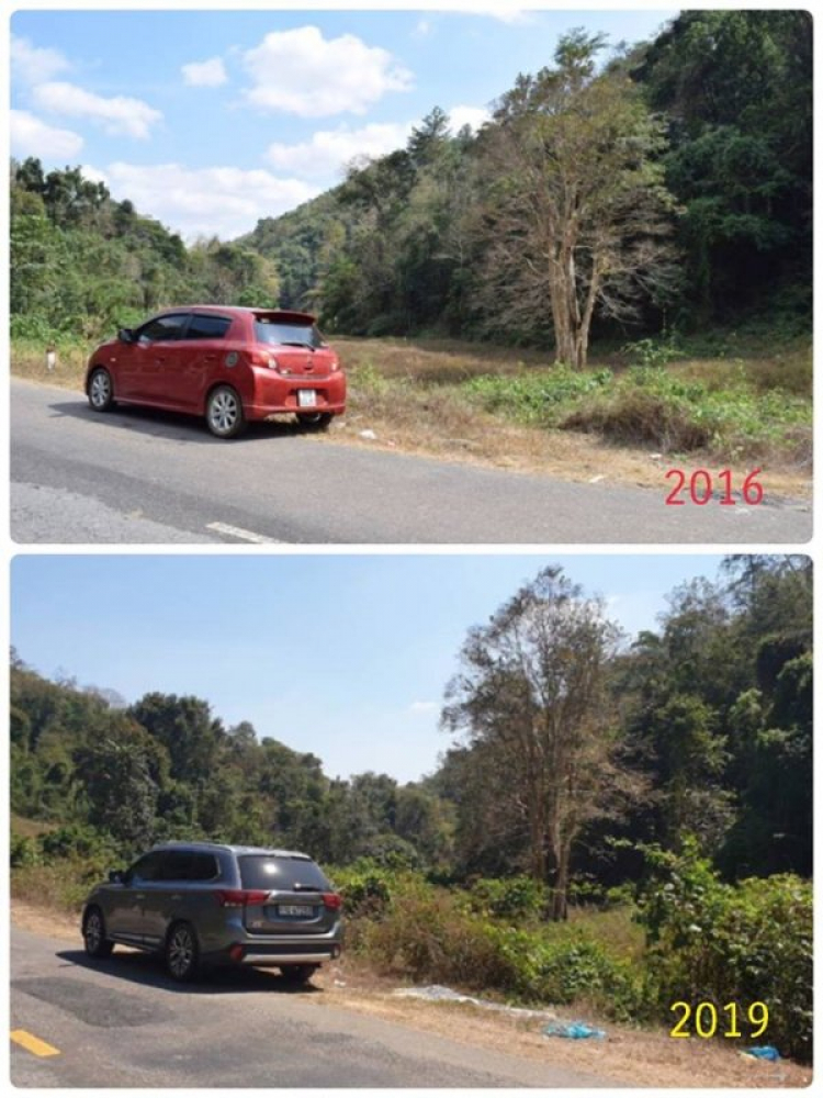 Cảm nhận & đánh giá Mitsubishi Xpander AT sau thời gian sử dụng