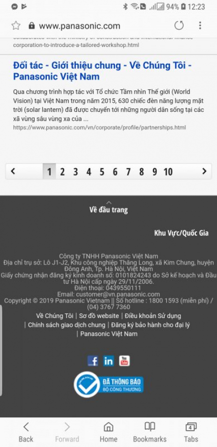 Screenshot_20190215-122341_Samsung Internet.jpg