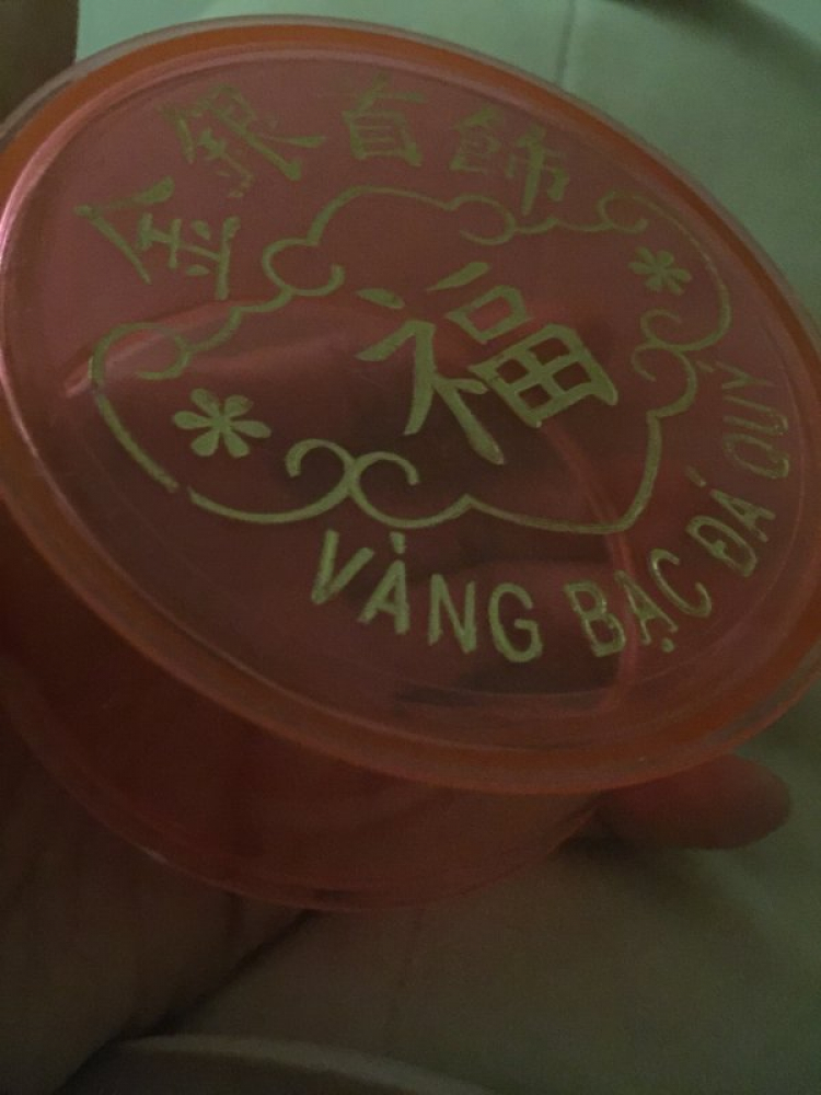 Valentine nên tặng gì cho vợ? Valentine nên tặng gì cho vợ?