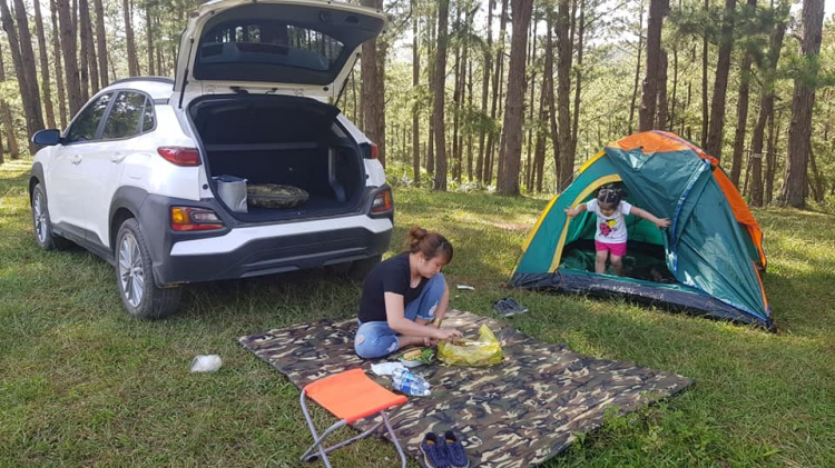 DALAT GIỜ CHỈ CÒN TRONG KÝ ỨC DALAT GIỜ CHỈ CÒN TRONG KÝ ỨC