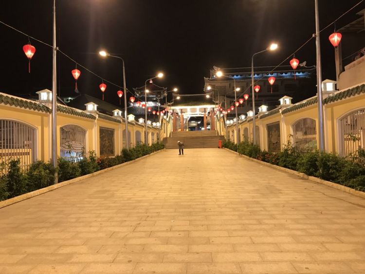 Tư vấn đường đi Miếu Bà Châu Đốc Tư vấn đường đi Miếu Bà Châu Đốc