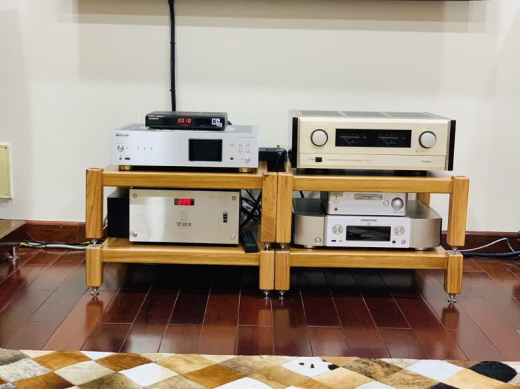 dàn nghe nhạc dàn nghe nhạc