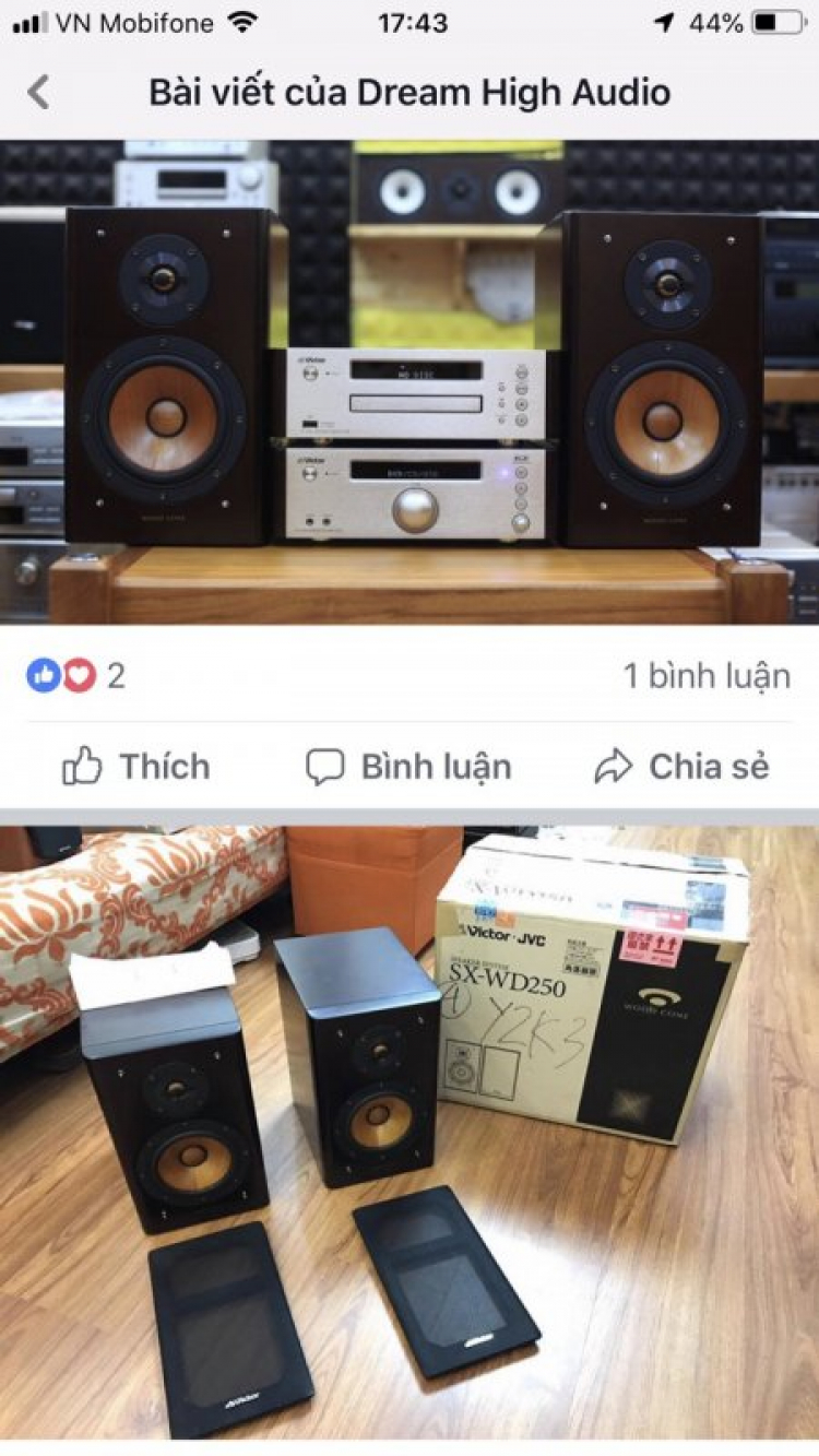 dàn nghe nhạc dàn nghe nhạc