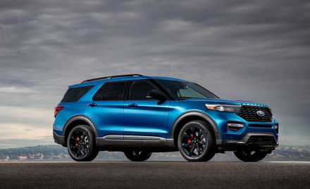 otosaigon_Ford Explorer 2020 ST -16.jpg