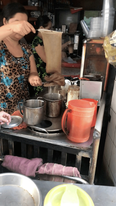 Thi công, lắp đặt máy lạnh ở Quận 2