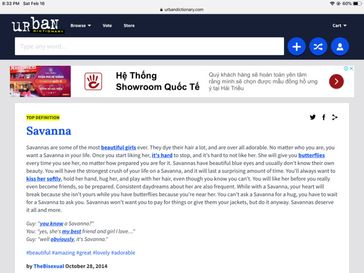 Giúp em chọn tên cho nhà hàng Giúp em chọn tên cho nhà hàng