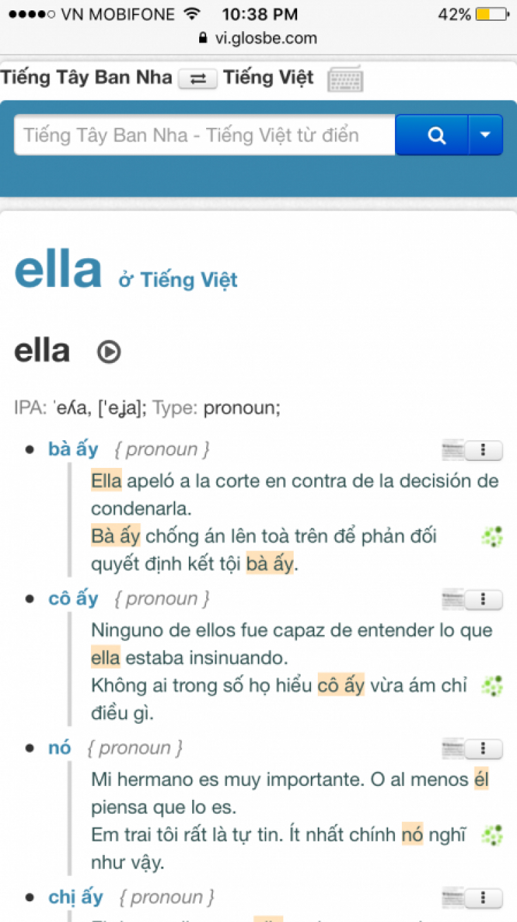 Giúp em chọn tên cho nhà hàng Giúp em chọn tên cho nhà hàng