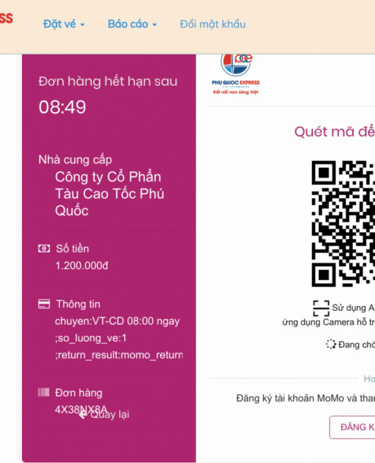 Hỏi đi Côn Đảo Hỏi đi Côn Đảo