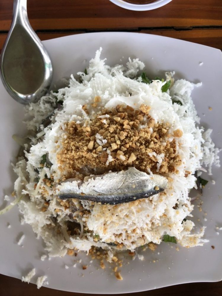 Ăn chơi gì ở Phú Quốc trong 2 ngày Ăn chơi gì ở Phú Quốc trong 2 ngày