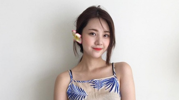 Mấy anh ăn sáng có organic và healthy không ??? Mấy anh ăn sáng có organic và healthy không ???
