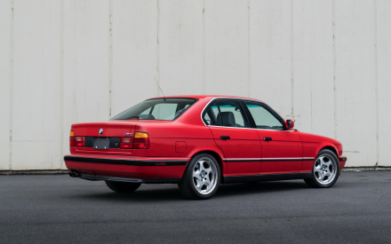otosaigon_BMW M5 1991 -6.jpg