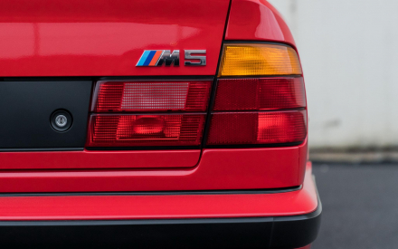 otosaigon_BMW M5 1991 -8.jpg