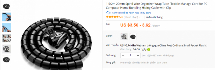 Ván gỗ để tự đóng tủ bếp Ván gỗ để tự đóng tủ bếp