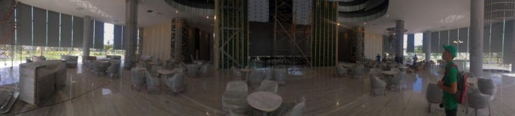Eco Green Sài Gòn quận 7 Eco Green Sài Gòn quận 7