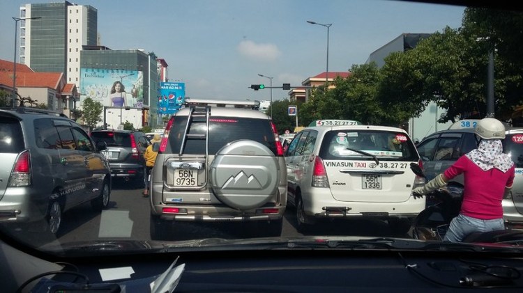 Văn hóa GT cùn của người đẹp. Văn hóa GT cùn của người đẹp.