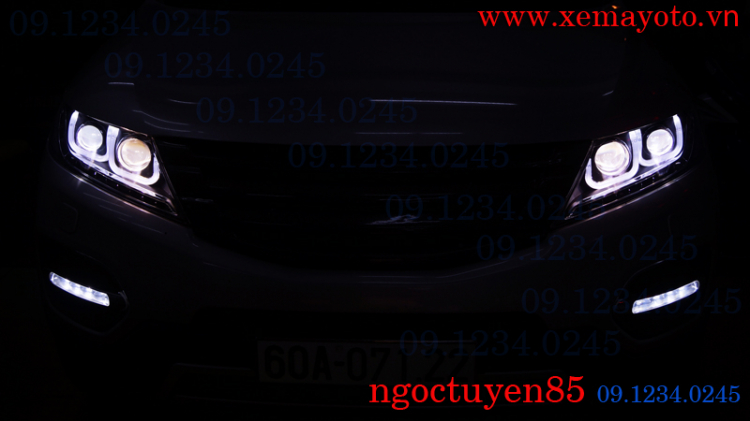 NƠI TỤ TẬP ĂN CHƠI VÀ ĐÓN CHÀO THÀNH VIÊN MỚI CỦA AE SORENTO ! NƠI TỤ TẬP ĂN CHƠI VÀ ĐÓN CHÀO THÀNH VIÊN MỚI CỦA AE SORENTO !