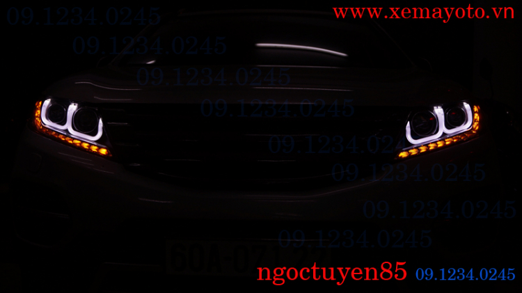 NƠI TỤ TẬP ĂN CHƠI VÀ ĐÓN CHÀO THÀNH VIÊN MỚI CỦA AE SORENTO ! NƠI TỤ TẬP ĂN CHƠI VÀ ĐÓN CHÀO THÀNH VIÊN MỚI CỦA AE SORENTO !