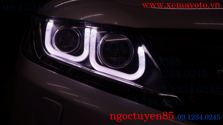 NƠI TỤ TẬP ĂN CHƠI VÀ ĐÓN CHÀO THÀNH VIÊN MỚI CỦA AE SORENTO ! NƠI TỤ TẬP ĂN CHƠI VÀ ĐÓN CHÀO THÀNH VIÊN MỚI CỦA AE SORENTO !
