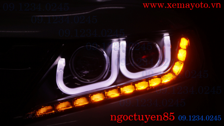 NƠI TỤ TẬP ĂN CHƠI VÀ ĐÓN CHÀO THÀNH VIÊN MỚI CỦA AE SORENTO ! NƠI TỤ TẬP ĂN CHƠI VÀ ĐÓN CHÀO THÀNH VIÊN MỚI CỦA AE SORENTO !