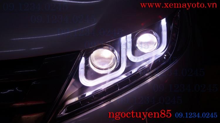 NƠI TỤ TẬP ĂN CHƠI VÀ ĐÓN CHÀO THÀNH VIÊN MỚI CỦA AE SORENTO ! NƠI TỤ TẬP ĂN CHƠI VÀ ĐÓN CHÀO THÀNH VIÊN MỚI CỦA AE SORENTO !