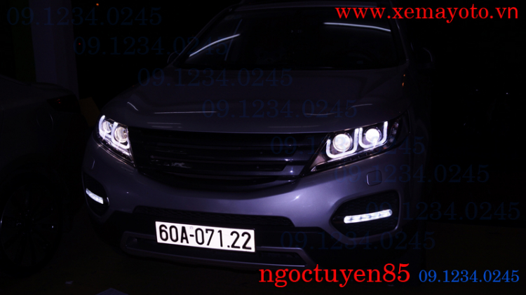 NƠI TỤ TẬP ĂN CHƠI VÀ ĐÓN CHÀO THÀNH VIÊN MỚI CỦA AE SORENTO ! NƠI TỤ TẬP ĂN CHƠI VÀ ĐÓN CHÀO THÀNH VIÊN MỚI CỦA AE SORENTO !