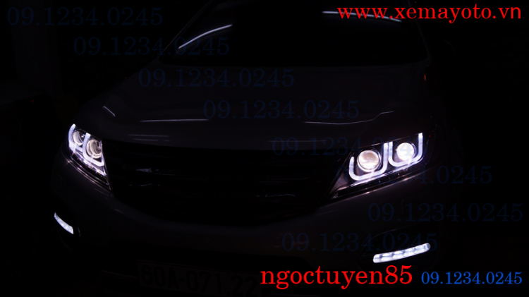 NƠI TỤ TẬP ĂN CHƠI VÀ ĐÓN CHÀO THÀNH VIÊN MỚI CỦA AE SORENTO ! NƠI TỤ TẬP ĂN CHƠI VÀ ĐÓN CHÀO THÀNH VIÊN MỚI CỦA AE SORENTO !