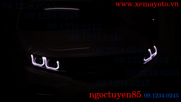 NƠI TỤ TẬP ĂN CHƠI VÀ ĐÓN CHÀO THÀNH VIÊN MỚI CỦA AE SORENTO ! NƠI TỤ TẬP ĂN CHƠI VÀ ĐÓN CHÀO THÀNH VIÊN MỚI CỦA AE SORENTO !