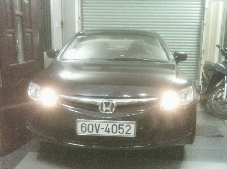 Biển số xe