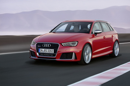 audi-rs3-sportback-001-1.jpg