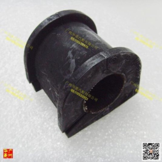 Mitsubishi Grandis - Tổng hợp bài viết về Grandis: giao lưu, chia sẻ Mitsubishi Grandis - Tổng hợp bài viết về Grandis: giao lưu, chia sẻ