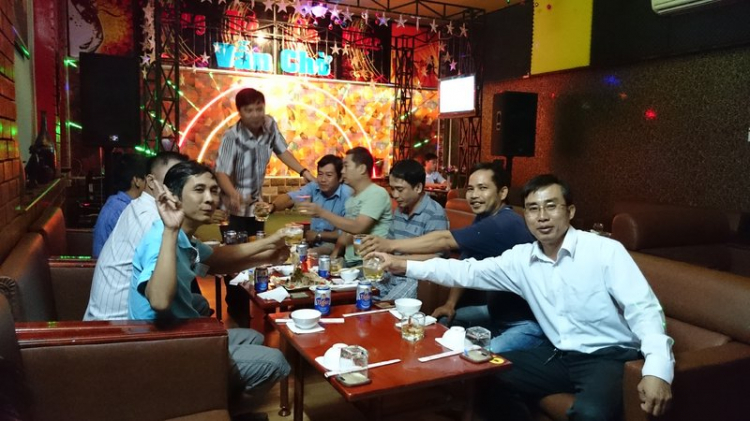 GMFC - Giáng Sinh 2014 - Tết Tây 2015 GMFC - Giáng Sinh 2014 - Tết Tây 2015