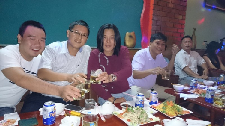 GMFC - Giáng Sinh 2014 - Tết Tây 2015 GMFC - Giáng Sinh 2014 - Tết Tây 2015