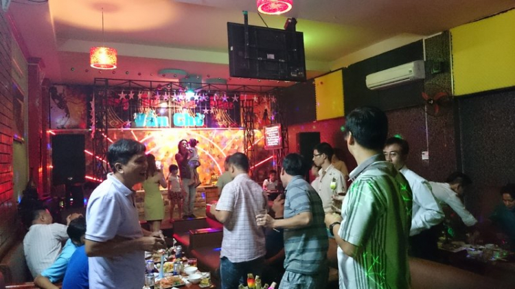 GMFC - Giáng Sinh 2014 - Tết Tây 2015 GMFC - Giáng Sinh 2014 - Tết Tây 2015