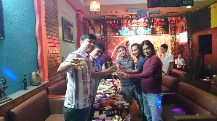 GMFC - Giáng Sinh 2014 - Tết Tây 2015 GMFC - Giáng Sinh 2014 - Tết Tây 2015