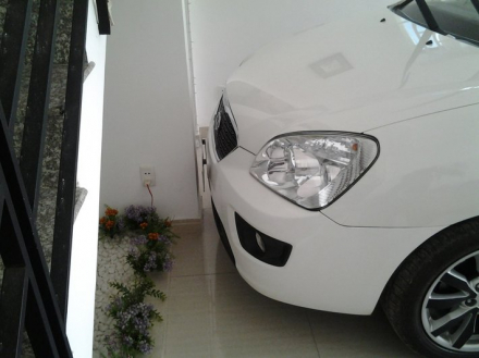 20141215_131044.jpg