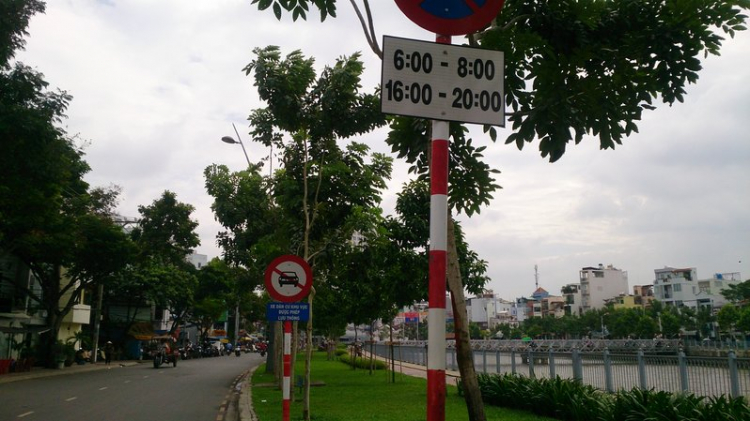 Góp ý với bác Chánh !!! Góp ý với bác Chánh !!!
