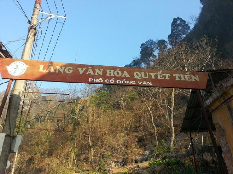 Du xuân Tây bắc. Du xuân Tây bắc.